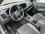 Nissan Qashqai 1.3 MHEV Xtronic Tekna Plus / Trekhaak (1.800KG) / Panoramadak / Adaptief Cruise Control / Cold Pack / Elektrische Voorstoelen Met Massage&Geheugen / Dode Hoek Detectie / 360 Camera / Parkeersensoren / 20'' Lichtmetalen Velgen / Elektrische Achterklep / Apple Carplay&Android Auto / Navigatie Full-Map / Bluetooth / Led-Koplampen /