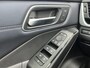 Nissan Qashqai 1.3 MHEV Xtronic Tekna Plus / Trekhaak (1.800KG) / Panoramadak / Adaptief Cruise Control / Cold Pack / Elektrische Voorstoelen Met Massage&Geheugen / Dode Hoek Detectie / 360 Camera / Parkeersensoren / 20'' Lichtmetalen Velgen / Elektrische Achterklep / Apple Carplay&Android Auto / Navigatie Full-Map / Bluetooth / Led-Koplampen /