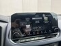 Nissan Qashqai 1.3 MHEV Xtronic Tekna Plus / Trekhaak (1.800KG) / Panoramadak / Adaptief Cruise Control / Cold Pack / Elektrische Voorstoelen Met Massage&Geheugen / Dode Hoek Detectie / 360 Camera / Parkeersensoren / 20'' Lichtmetalen Velgen / Elektrische Achterklep / Apple Carplay&Android Auto / Navigatie Full-Map / Bluetooth / Led-Koplampen /
