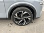 Nissan Qashqai 1.3 MHEV Xtronic Tekna Plus / Trekhaak (1.800KG) / Panoramadak / Adaptief Cruise Control / Cold Pack / Elektrische Voorstoelen Met Massage&Geheugen / Dode Hoek Detectie / 360 Camera / Parkeersensoren / 20'' Lichtmetalen Velgen / Elektrische Achterklep / Apple Carplay&Android Auto / Navigatie Full-Map / Bluetooth / Led-Koplampen /