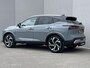 Nissan Qashqai 1.3 MHEV Xtronic Tekna Plus / Trekhaak (1.800KG) / Panoramadak / Adaptief Cruise Control / Cold Pack / Elektrische Voorstoelen Met Massage&Geheugen / Dode Hoek Detectie / 360 Camera / Parkeersensoren / 20'' Lichtmetalen Velgen / Elektrische Achterklep / Apple Carplay&Android Auto / Navigatie Full-Map / Bluetooth / Led-Koplampen /