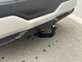 Nissan Qashqai 1.3 MHEV Xtronic Tekna Plus / Trekhaak (1.800KG) / Panoramadak / Adaptief Cruise Control / Cold Pack / Elektrische Voorstoelen Met Massage&Geheugen / Dode Hoek Detectie / 360 Camera / Parkeersensoren / 20'' Lichtmetalen Velgen / Elektrische Achterklep / Apple Carplay&Android Auto / Navigatie Full-Map / Bluetooth / Led-Koplampen /