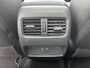 Nissan Qashqai 1.3 MHEV Xtronic Tekna Plus / Trekhaak (1.800KG) / Panoramadak / Adaptief Cruise Control / Cold Pack / Elektrische Voorstoelen Met Massage&Geheugen / Dode Hoek Detectie / 360 Camera / Parkeersensoren / 20'' Lichtmetalen Velgen / Elektrische Achterklep / Apple Carplay&Android Auto / Navigatie Full-Map / Bluetooth / Led-Koplampen /