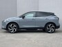 Nissan Qashqai 1.3 MHEV Xtronic Tekna Plus / Trekhaak (1.800KG) / Panoramadak / Adaptief Cruise Control / Cold Pack / Elektrische Voorstoelen Met Massage&Geheugen / Dode Hoek Detectie / 360 Camera / Parkeersensoren / 20'' Lichtmetalen Velgen / Elektrische Achterklep / Apple Carplay&Android Auto / Navigatie Full-Map / Bluetooth / Led-Koplampen /
