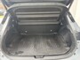 Nissan Qashqai 1.3 MHEV Xtronic Tekna Plus / Trekhaak (1.800KG) / Panoramadak / Adaptief Cruise Control / Cold Pack / Elektrische Voorstoelen Met Massage&Geheugen / Dode Hoek Detectie / 360 Camera / Parkeersensoren / 20'' Lichtmetalen Velgen / Elektrische Achterklep / Apple Carplay&Android Auto / Navigatie Full-Map / Bluetooth / Led-Koplampen /