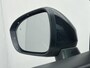 Nissan Qashqai 1.3 MHEV Xtronic Tekna Plus / Trekhaak (1.800KG) / Panoramadak / Adaptief Cruise Control / Cold Pack / Elektrische Voorstoelen Met Massage&Geheugen / Dode Hoek Detectie / 360 Camera / Parkeersensoren / 20'' Lichtmetalen Velgen / Elektrische Achterklep / Apple Carplay&Android Auto / Navigatie Full-Map / Bluetooth / Led-Koplampen /