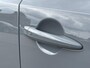 Nissan Qashqai 1.3 MHEV Xtronic Tekna Plus / Trekhaak (1.800KG) / Panoramadak / Adaptief Cruise Control / Cold Pack / Elektrische Voorstoelen Met Massage&Geheugen / Dode Hoek Detectie / 360 Camera / Parkeersensoren / 20'' Lichtmetalen Velgen / Elektrische Achterklep / Apple Carplay&Android Auto / Navigatie Full-Map / Bluetooth / Led-Koplampen /