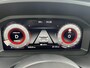 Nissan Qashqai 1.3 MHEV Xtronic Tekna Plus / Trekhaak (1.800KG) / Panoramadak / Adaptief Cruise Control / Cold Pack / Elektrische Voorstoelen Met Massage&Geheugen / Dode Hoek Detectie / 360 Camera / Parkeersensoren / 20'' Lichtmetalen Velgen / Elektrische Achterklep / Apple Carplay&Android Auto / Navigatie Full-Map / Bluetooth / Led-Koplampen /