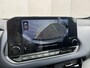Nissan Qashqai 1.3 MHEV Xtronic Tekna Plus / Trekhaak (1.800KG) / Panoramadak / Adaptief Cruise Control / Cold Pack / Elektrische Voorstoelen Met Massage&Geheugen / Dode Hoek Detectie / 360 Camera / Parkeersensoren / 20'' Lichtmetalen Velgen / Elektrische Achterklep / Apple Carplay&Android Auto / Navigatie Full-Map / Bluetooth / Led-Koplampen /