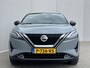 Nissan Qashqai 1.3 MHEV Xtronic Tekna Plus / Trekhaak (1.800KG) / Panoramadak / Adaptief Cruise Control / Cold Pack / Elektrische Voorstoelen Met Massage&Geheugen / Dode Hoek Detectie / 360 Camera / Parkeersensoren / 20'' Lichtmetalen Velgen / Elektrische Achterklep / Apple Carplay&Android Auto / Navigatie Full-Map / Bluetooth / Led-Koplampen /