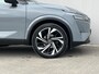 Nissan Qashqai 1.3 MHEV Xtronic Tekna Plus / Trekhaak (1.800KG) / Panoramadak / Adaptief Cruise Control / Cold Pack / Elektrische Voorstoelen Met Massage&Geheugen / Dode Hoek Detectie / 360 Camera / Parkeersensoren / 20'' Lichtmetalen Velgen / Elektrische Achterklep / Apple Carplay&Android Auto / Navigatie Full-Map / Bluetooth / Led-Koplampen /