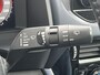 Nissan Qashqai 1.3 MHEV Xtronic Tekna Plus / Trekhaak (1.800KG) / Panoramadak / Adaptief Cruise Control / Cold Pack / Elektrische Voorstoelen Met Massage&Geheugen / Dode Hoek Detectie / 360 Camera / Parkeersensoren / 20'' Lichtmetalen Velgen / Elektrische Achterklep / Apple Carplay&Android Auto / Navigatie Full-Map / Bluetooth / Led-Koplampen /