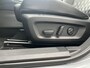 Nissan Qashqai 1.3 MHEV Xtronic Tekna Plus / Trekhaak (1.800KG) / Panoramadak / Adaptief Cruise Control / Cold Pack / Elektrische Voorstoelen Met Massage&Geheugen / Dode Hoek Detectie / 360 Camera / Parkeersensoren / 20'' Lichtmetalen Velgen / Elektrische Achterklep / Apple Carplay&Android Auto / Navigatie Full-Map / Bluetooth / Led-Koplampen /