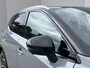 Nissan Qashqai 1.3 MHEV Xtronic Tekna Plus / Trekhaak (1.800KG) / Panoramadak / Adaptief Cruise Control / Cold Pack / Elektrische Voorstoelen Met Massage&Geheugen / Dode Hoek Detectie / 360 Camera / Parkeersensoren / 20'' Lichtmetalen Velgen / Elektrische Achterklep / Apple Carplay&Android Auto / Navigatie Full-Map / Bluetooth / Led-Koplampen /