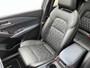 Nissan Qashqai 1.3 MHEV Xtronic Tekna Plus / Trekhaak (1.800KG) / Panoramadak / Adaptief Cruise Control / Cold Pack / Elektrische Voorstoelen Met Massage&Geheugen / Dode Hoek Detectie / 360 Camera / Parkeersensoren / 20'' Lichtmetalen Velgen / Elektrische Achterklep / Apple Carplay&Android Auto / Navigatie Full-Map / Bluetooth / Led-Koplampen /
