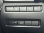 Nissan Qashqai 1.3 MHEV Xtronic Tekna Plus / Trekhaak (1.800KG) / Panoramadak / Adaptief Cruise Control / Cold Pack / Elektrische Voorstoelen Met Massage&Geheugen / Dode Hoek Detectie / 360 Camera / Parkeersensoren / 20'' Lichtmetalen Velgen / Elektrische Achterklep / Apple Carplay&Android Auto / Navigatie Full-Map / Bluetooth / Led-Koplampen /