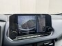 Nissan Qashqai 1.3 MHEV Xtronic Tekna Plus / Trekhaak (1.800KG) / Panoramadak / Adaptief Cruise Control / Cold Pack / Elektrische Voorstoelen Met Massage&Geheugen / Dode Hoek Detectie / 360 Camera / Parkeersensoren / 20'' Lichtmetalen Velgen / Elektrische Achterklep / Apple Carplay&Android Auto / Navigatie Full-Map / Bluetooth / Led-Koplampen /