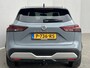 Nissan Qashqai 1.3 MHEV Xtronic Tekna Plus / Trekhaak (1.800KG) / Panoramadak / Adaptief Cruise Control / Cold Pack / Elektrische Voorstoelen Met Massage&Geheugen / Dode Hoek Detectie / 360 Camera / Parkeersensoren / 20'' Lichtmetalen Velgen / Elektrische Achterklep / Apple Carplay&Android Auto / Navigatie Full-Map / Bluetooth / Led-Koplampen /