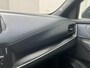 Nissan Qashqai 1.3 MHEV Xtronic Tekna Plus / Trekhaak (1.800KG) / Panoramadak / Adaptief Cruise Control / Cold Pack / Elektrische Voorstoelen Met Massage&Geheugen / Dode Hoek Detectie / 360 Camera / Parkeersensoren / 20'' Lichtmetalen Velgen / Elektrische Achterklep / Apple Carplay&Android Auto / Navigatie Full-Map / Bluetooth / Led-Koplampen /