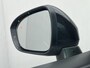 Nissan Qashqai 1.3 MHEV Xtronic Tekna Plus / Trekhaak (1.800KG) / Panoramadak / Adaptief Cruise Control / Cold Pack / Elektrische Voorstoelen Met Massage&Geheugen / Dode Hoek Detectie / 360 Camera / Parkeersensoren / 20'' Lichtmetalen Velgen / Elektrische Achterklep / Apple Carplay&Android Auto / Navigatie Full-Map / Bluetooth / Led-Koplampen /
