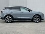 Nissan Qashqai 1.3 MHEV Xtronic Tekna Plus / Trekhaak (1.800KG) / Panoramadak / Adaptief Cruise Control / Cold Pack / Elektrische Voorstoelen Met Massage&Geheugen / Dode Hoek Detectie / 360 Camera / Parkeersensoren / 20'' Lichtmetalen Velgen / Elektrische Achterklep / Apple Carplay&Android Auto / Navigatie Full-Map / Bluetooth / Led-Koplampen /