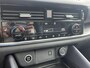 Nissan Qashqai 1.3 MHEV Xtronic Tekna Plus / Trekhaak (1.800KG) / Panoramadak / Adaptief Cruise Control / Cold Pack / Elektrische Voorstoelen Met Massage&Geheugen / Dode Hoek Detectie / 360 Camera / Parkeersensoren / 20'' Lichtmetalen Velgen / Elektrische Achterklep / Apple Carplay&Android Auto / Navigatie Full-Map / Bluetooth / Led-Koplampen /