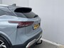 Nissan Qashqai 1.3 MHEV Xtronic Tekna Plus / Trekhaak (1.800KG) / Panoramadak / Adaptief Cruise Control / Cold Pack / Elektrische Voorstoelen Met Massage&Geheugen / Dode Hoek Detectie / 360 Camera / Parkeersensoren / 20'' Lichtmetalen Velgen / Elektrische Achterklep / Apple Carplay&Android Auto / Navigatie Full-Map / Bluetooth / Led-Koplampen /