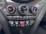 MINI Countryman 1.5 Cooper