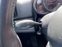 MINI Countryman 1.5 Cooper