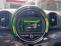 MINI Countryman 1.5 Cooper