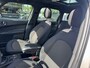 MINI Countryman 1.5 Cooper