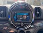 MINI Countryman 1.5 Cooper