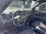 MINI Countryman 1.5 Cooper