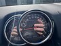MINI Countryman 1.5 Cooper