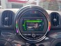 MINI Countryman 1.5 Cooper