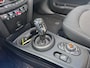 MINI Countryman 1.5 Cooper