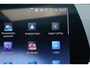 BMW X1 xDrive30e M-Sport | Pano | ACC | 19” | Keyless | Ambient | Massage | Camera | Stoelverwarming | CarPlay