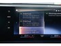 BMW X1 xDrive30e M-Sport | Pano | ACC | 19” | Keyless | Ambient | Massage | Camera | Stoelverwarming | CarPlay
