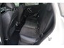 BMW X1 xDrive30e M-Sport | Pano | ACC | 19” | Keyless | Ambient | Massage | Camera | Stoelverwarming | CarPlay