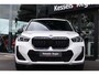 BMW X1 xDrive30e M-Sport | Pano | ACC | 19” | Keyless | Ambient | Massage | Camera | Stoelverwarming | CarPlay