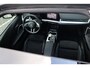BMW X1 xDrive30e M-Sport | Pano | ACC | 19” | Keyless | Ambient | Massage | Camera | Stoelverwarming | CarPlay