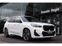 BMW X1 xDrive30e M-Sport | Pano | ACC | 19” | Keyless | Ambient | Massage | Camera | Stoelverwarming | CarPlay