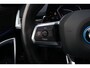 BMW X1 xDrive30e M-Sport | Pano | ACC | 19” | Keyless | Ambient | Massage | Camera | Stoelverwarming | CarPlay