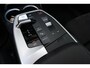 BMW X1 xDrive30e M-Sport | Pano | ACC | 19” | Keyless | Ambient | Massage | Camera | Stoelverwarming | CarPlay