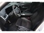 BMW X1 xDrive30e M-Sport | Pano | ACC | 19” | Keyless | Ambient | Massage | Camera | Stoelverwarming | CarPlay