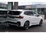BMW X1 xDrive30e M-Sport | Pano | ACC | 19” | Keyless | Ambient | Massage | Camera | Stoelverwarming | CarPlay