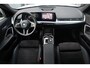BMW X1 xDrive30e M-Sport | Pano | ACC | 19” | Keyless | Ambient | Massage | Camera | Stoelverwarming | CarPlay