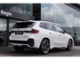 BMW X1 xDrive30e M-Sport | Pano | ACC | 19” | Keyless | Ambient | Massage | Camera | Stoelverwarming | CarPlay
