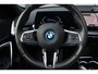 BMW X1 xDrive30e M-Sport | Pano | ACC | 19” | Keyless | Ambient | Massage | Camera | Stoelverwarming | CarPlay
