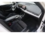 BMW X1 xDrive30e M-Sport | Pano | ACC | 19” | Keyless | Ambient | Massage | Camera | Stoelverwarming | CarPlay